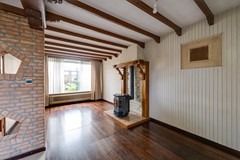 33_FUNDA_RUBENSPARK 44_RIJEN.jpg